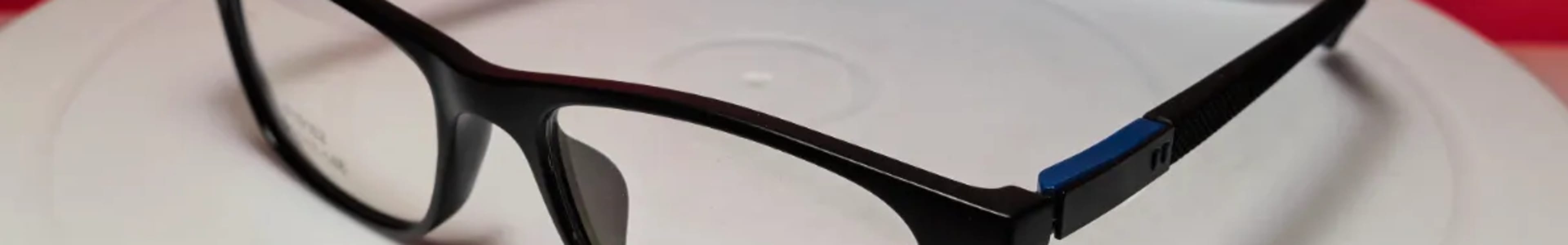 Tr 5