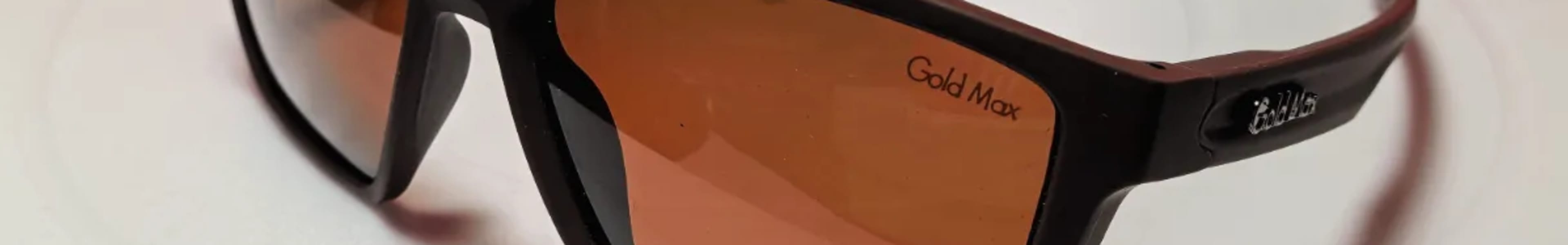 Polarizada 4