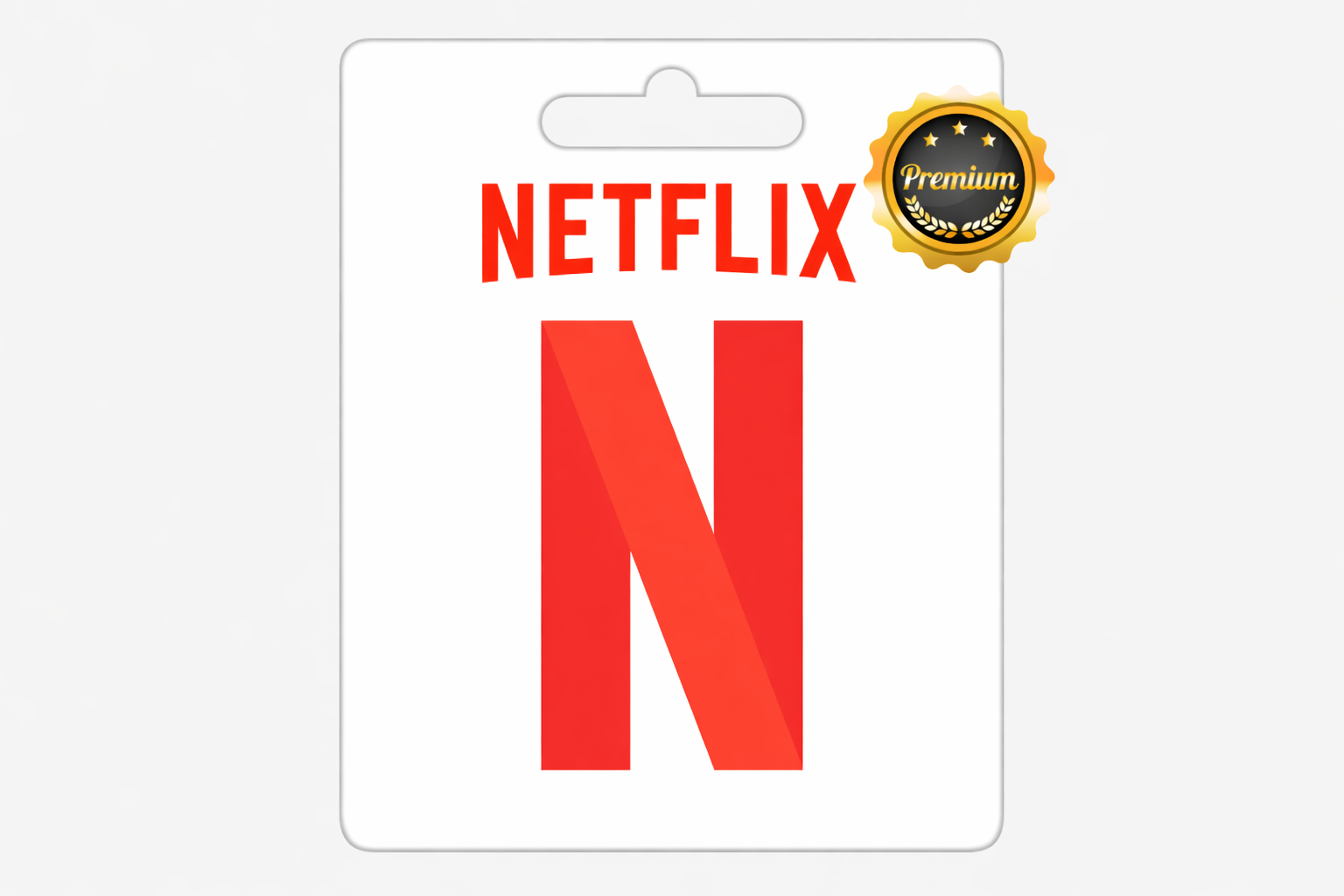 Netflix