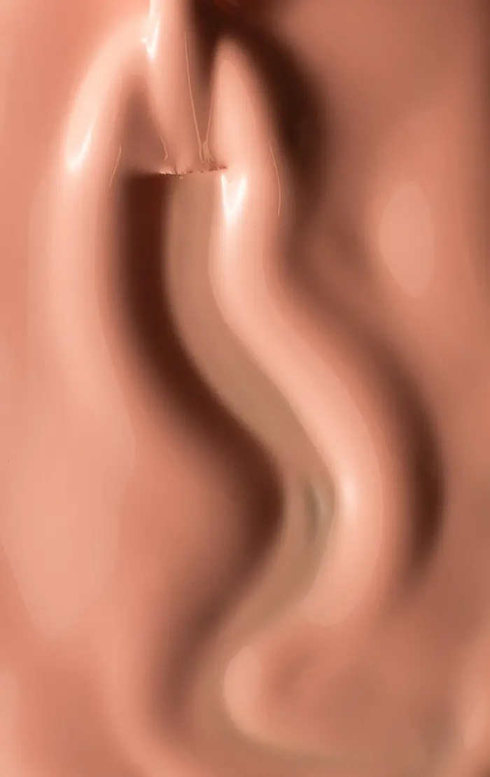 Rosy Dawn 1 #32 Imagen 1
