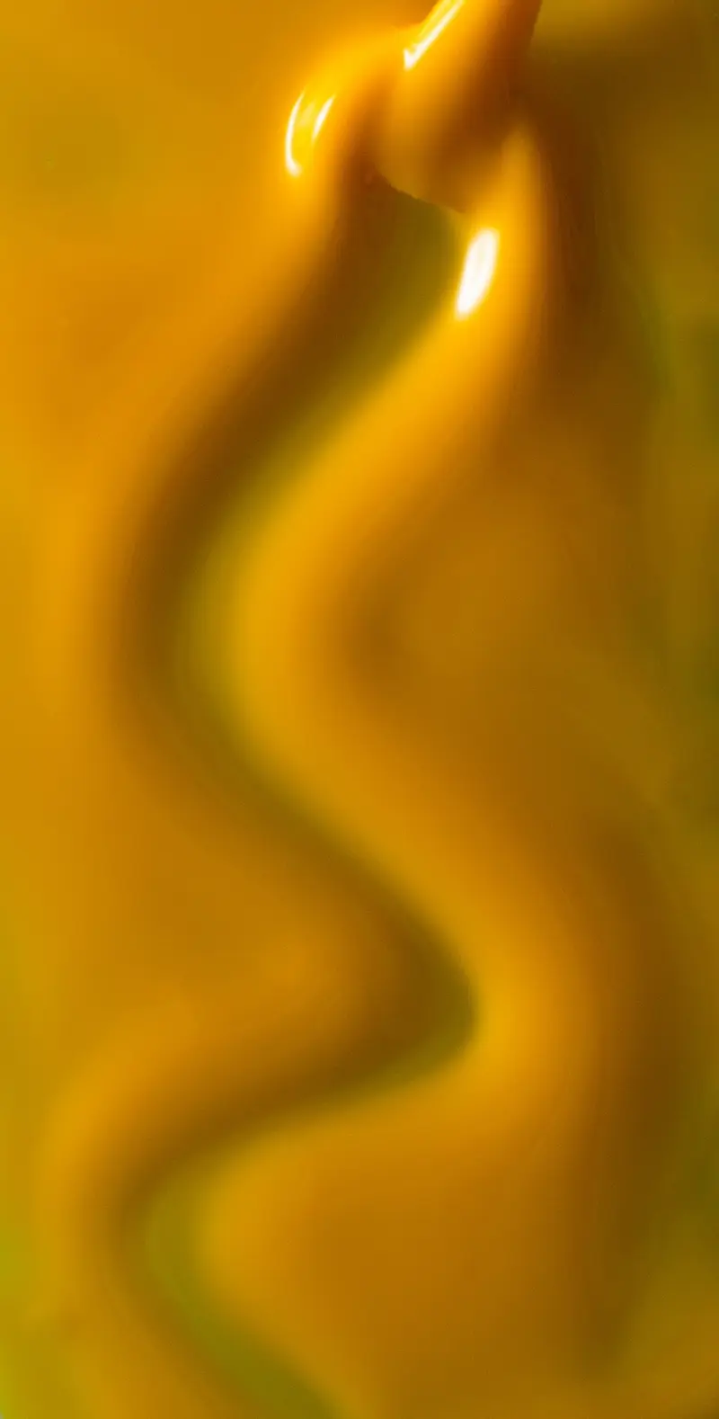 Rosy Dawn 6 #37 Imagen 1