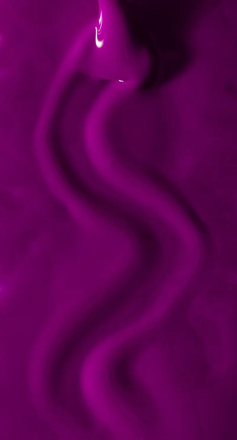 Fluorescence Colors 7 #47 Imagen 1