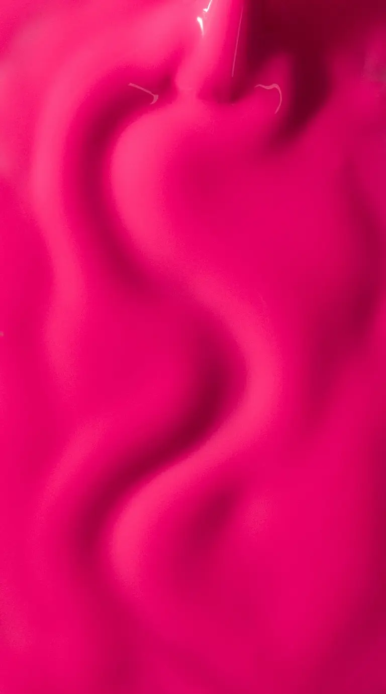 Fluorescence Colors 9 #49