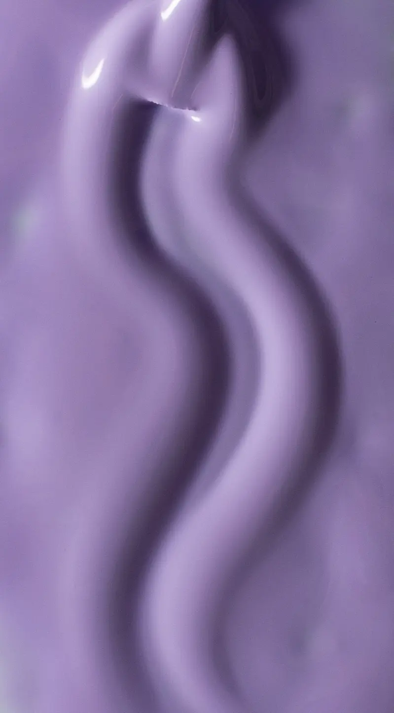 Macaron Series 8 #56 Imagen 1