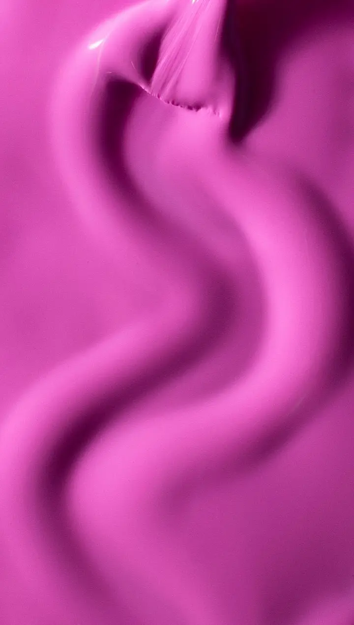 Passionate Samba PU41 #101 Imagen 1
