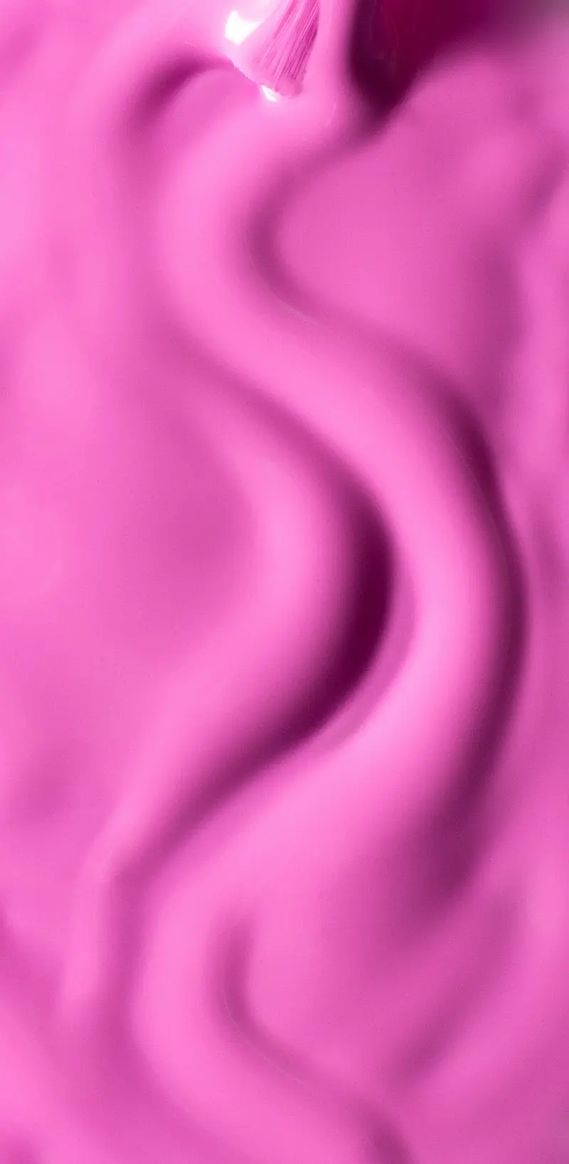 SU42-D2 Gel #117 Imagen 1