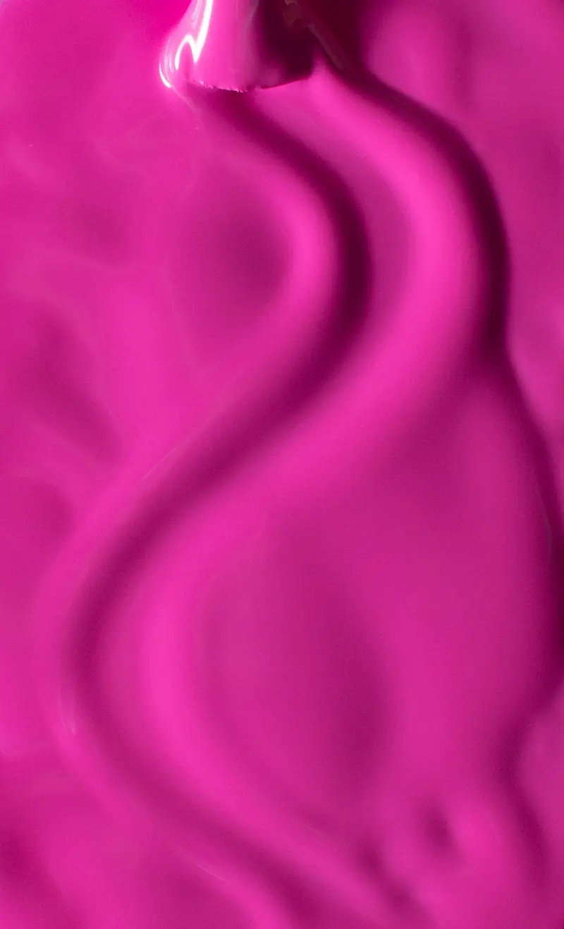 SU47 D2 Gel #118 Imagen 1