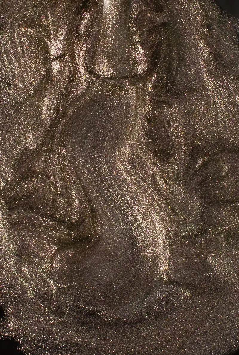 Fantasy Sprite Cat Eye 1 #01