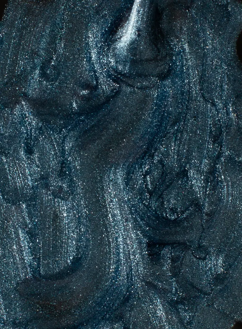 Fantasy Sprite Cat Eye 2 #02