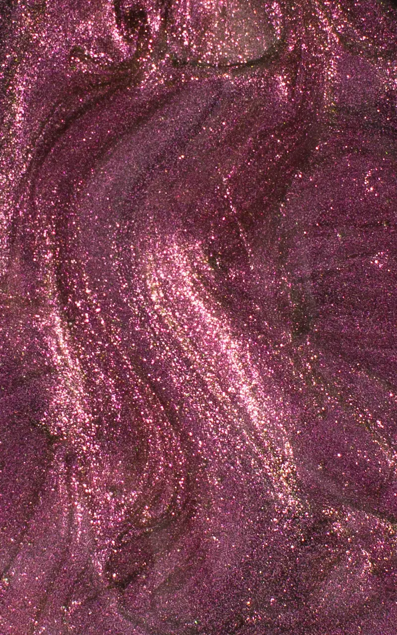 Fantasy Sprite Cat Eye 4 #04