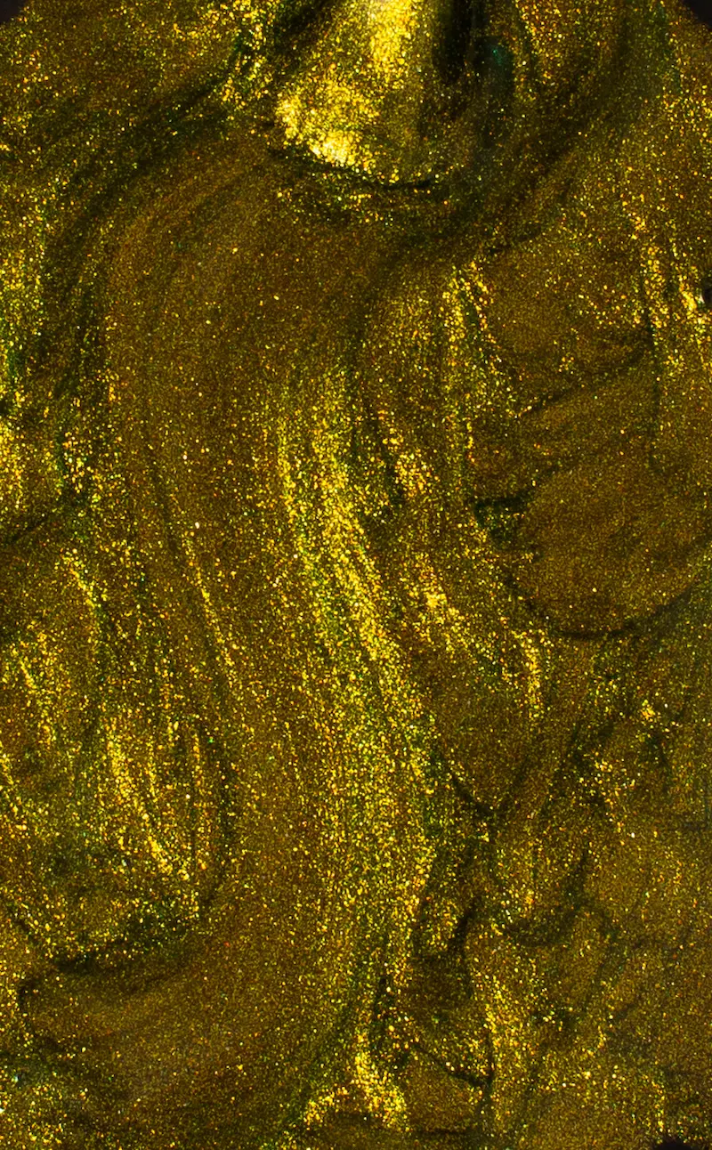 Fantasy Sprite Cat Eye 6 #05 Imagen 1