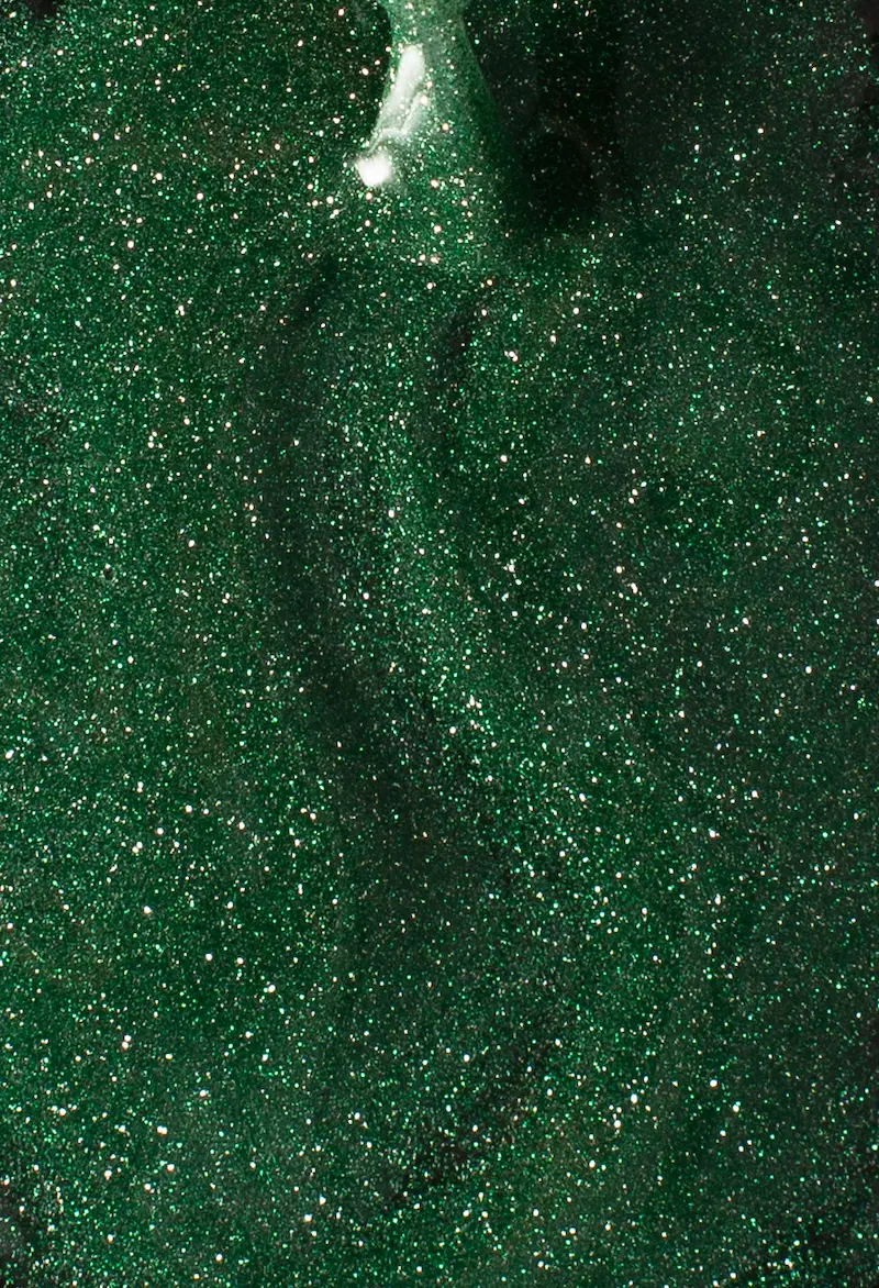 Reflective Gel Polish 3 #09