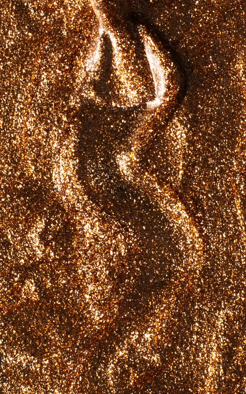 Platinum Diamond Gel 3 #20 Imagen 1