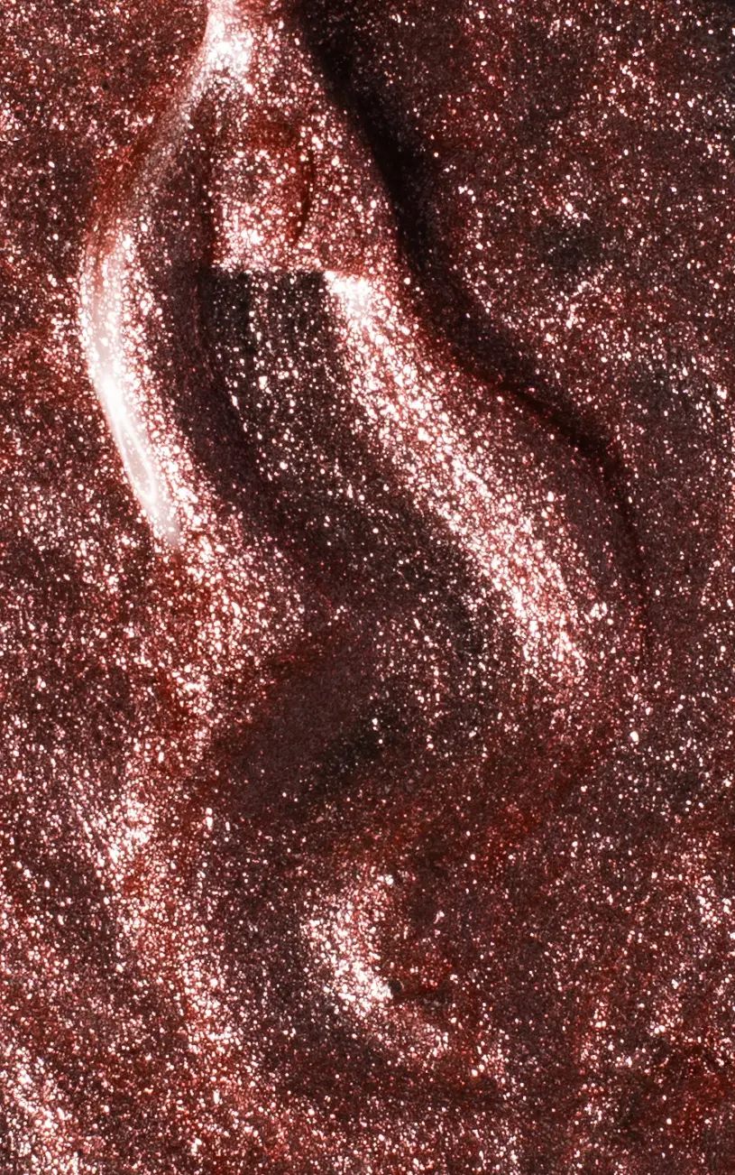 Platinum Diamond Gel 4 #21