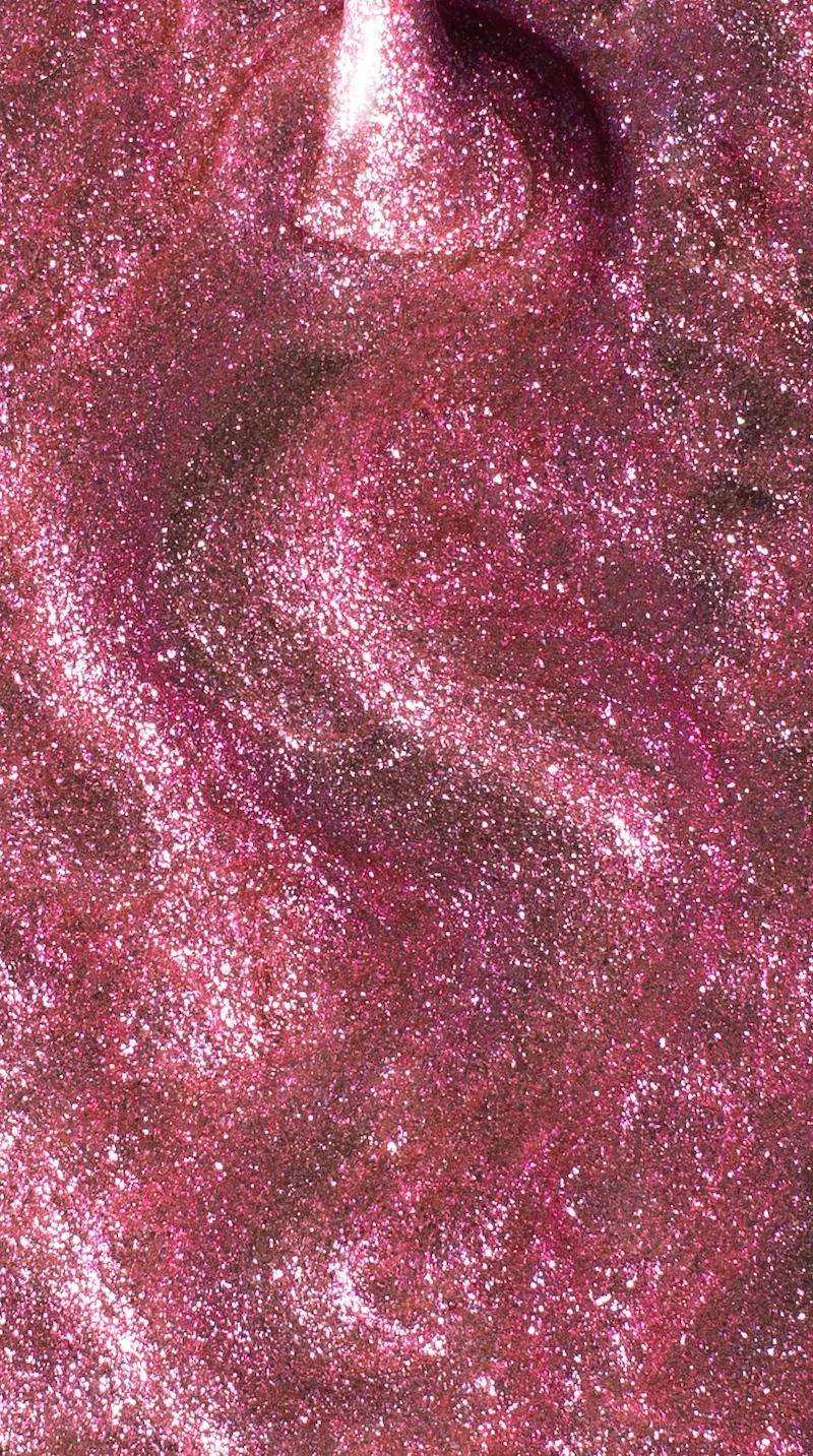 Platinum Diamond Gel 5 #22 Imagen 1