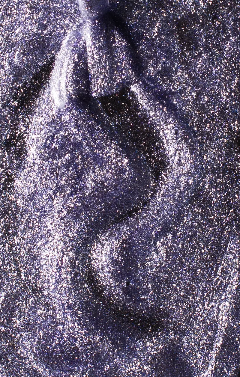 Platinum Diamond Gel 6 #23 Imagen 1