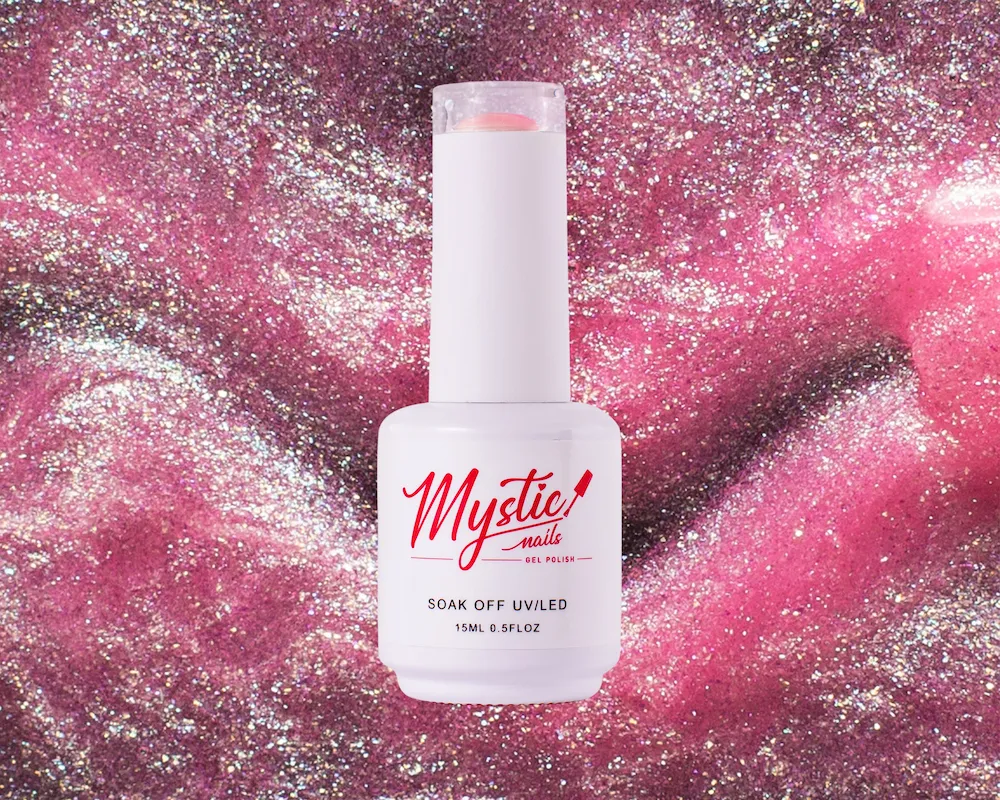 efecto unicorn gel 1 #26