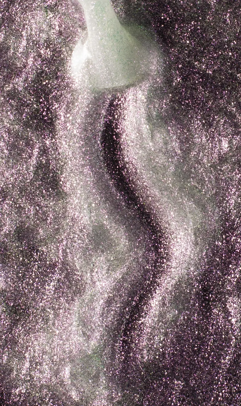 Efecto Unicorn Gel 3 #27