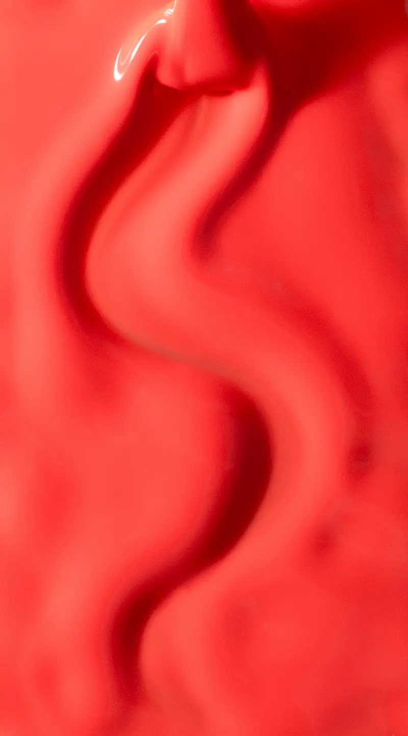 Fluorescence Colors 1 #43 Imagen 1