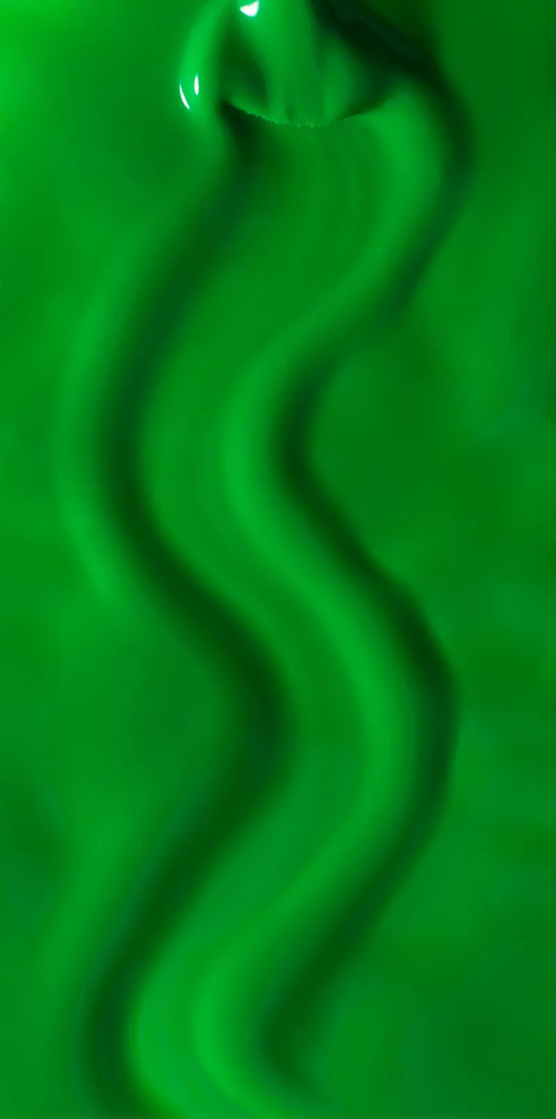 Fluorescence Colors 5 #45 Imagen 1