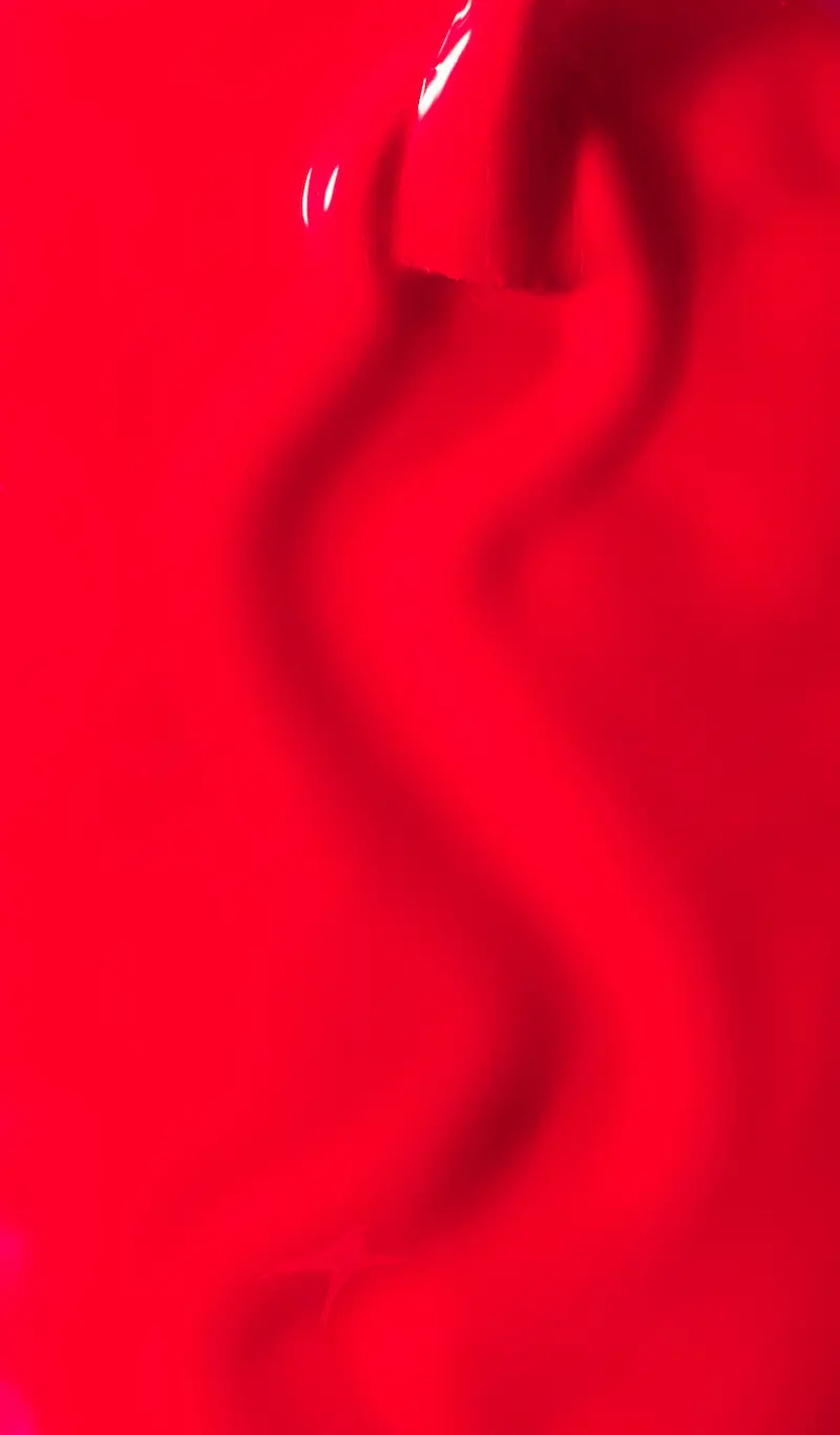 Fluorescence Colors 6 #46 Imagen 1