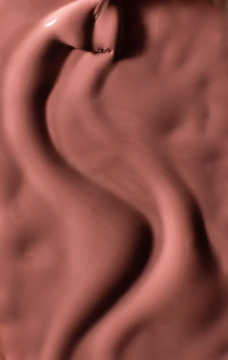 Nude Colors 4 #64 Imagen 1
