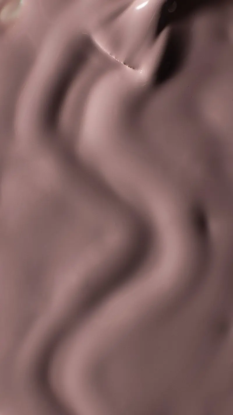 Nude Colors 5 #65 Imagen 1