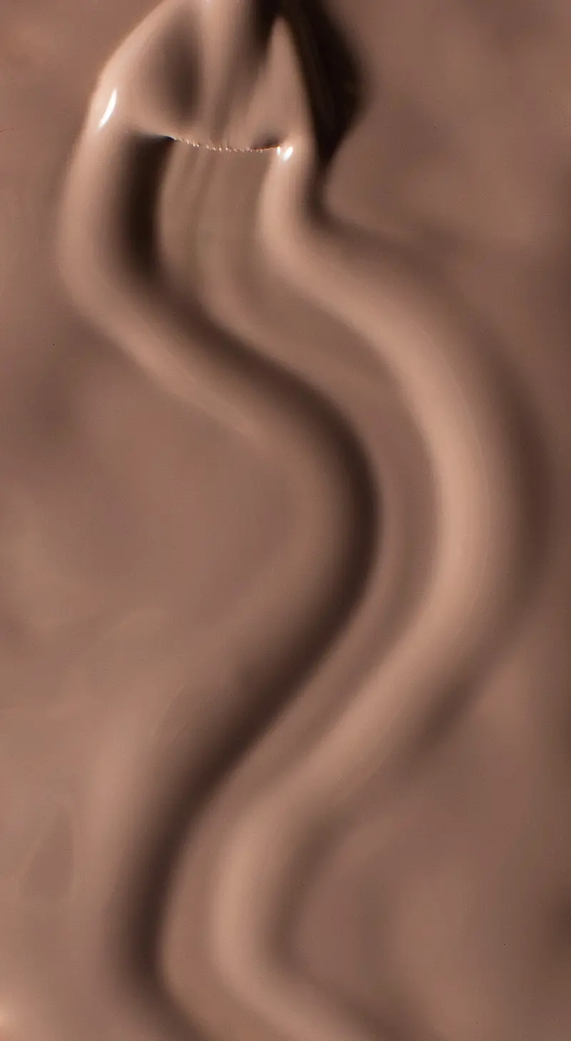 Nude Colors 7 #66 Imagen 1