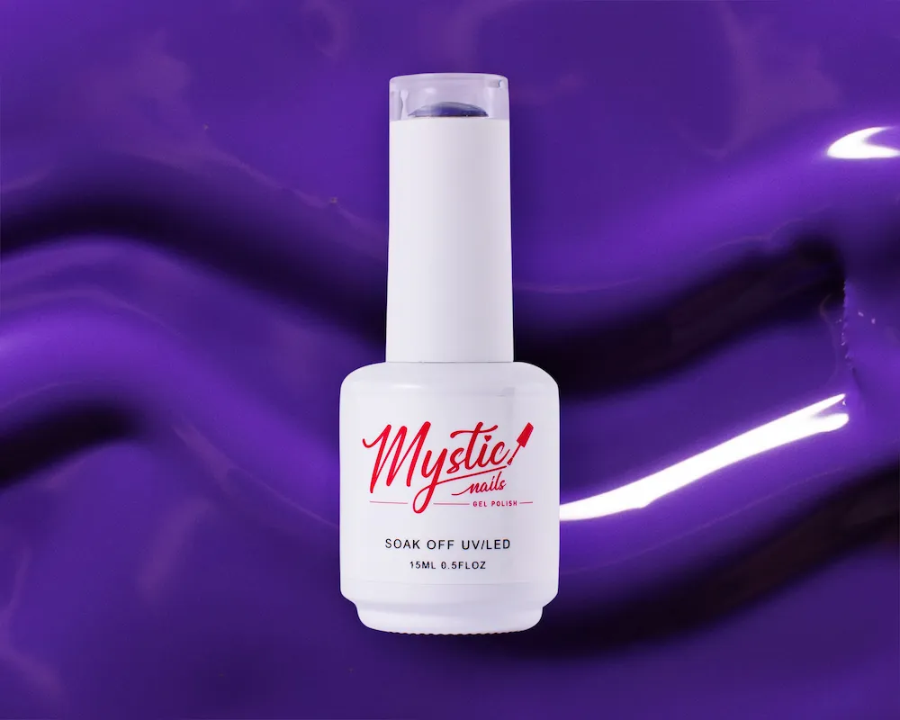 #109 PU05-D2 Gel #109