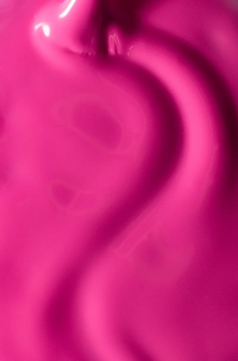 PU24-D2 Gel #111