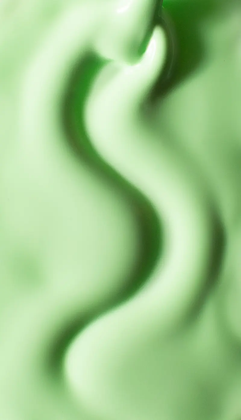 SU56-D2 Gel #120 Imagen 1