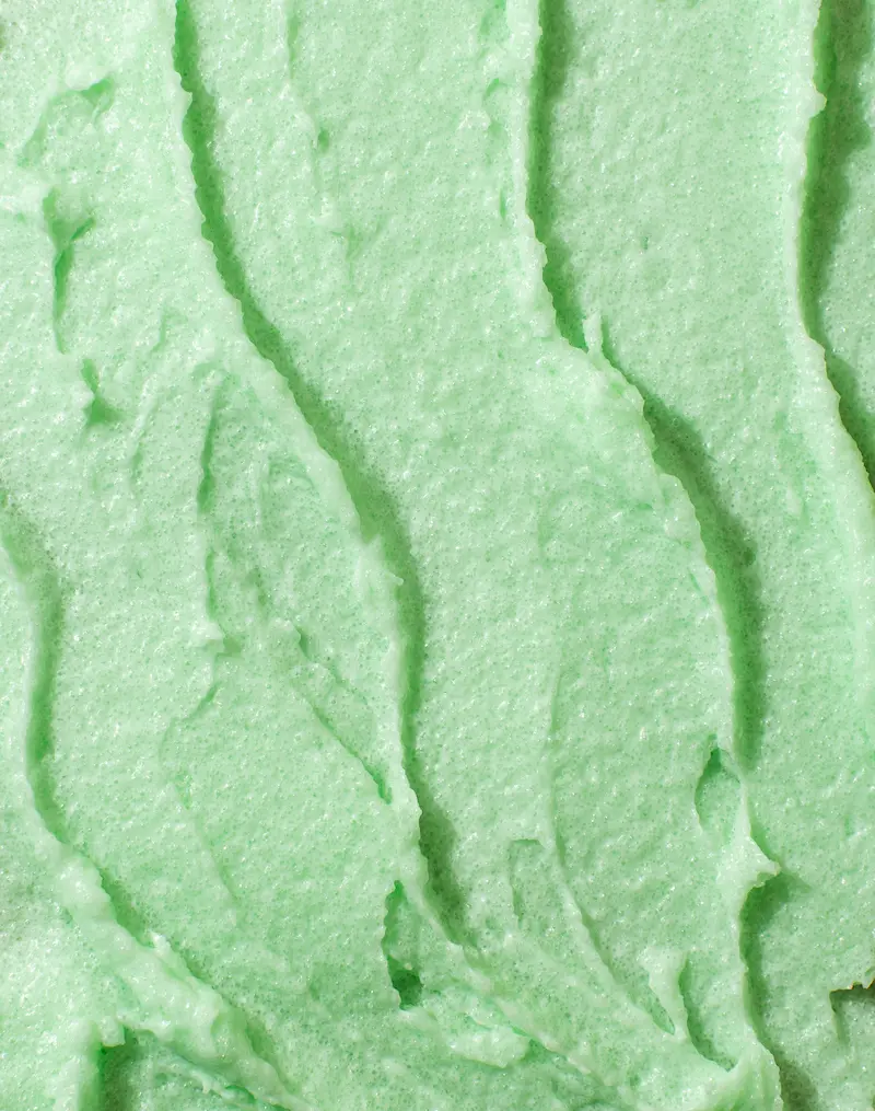 exfoliaste corporal de melón Imagen 2