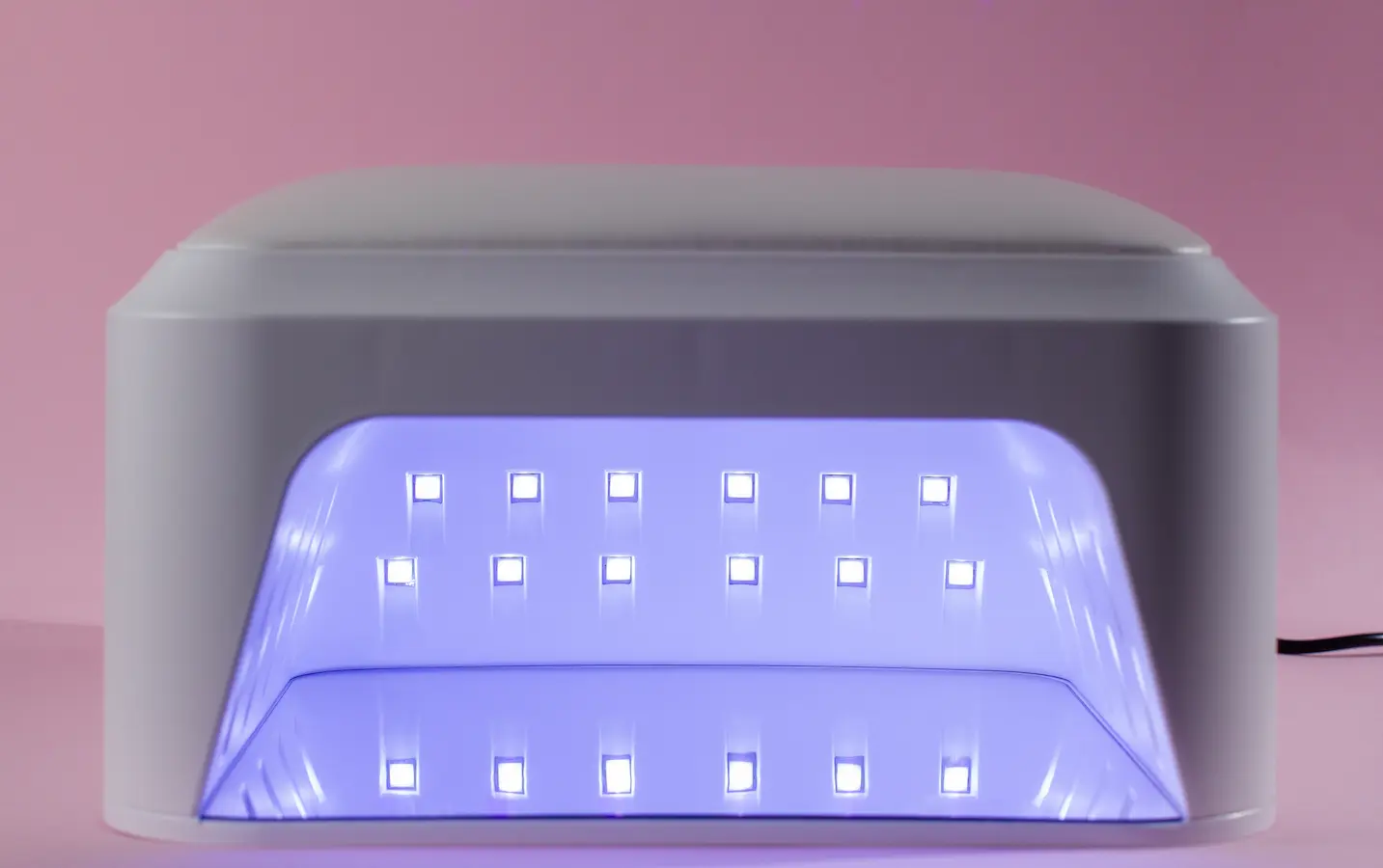 Lámpara UV LED ProComfort Imagen 6
