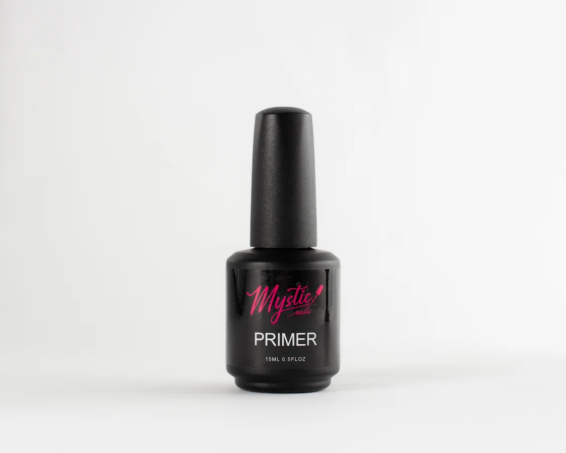 primer mystic nails