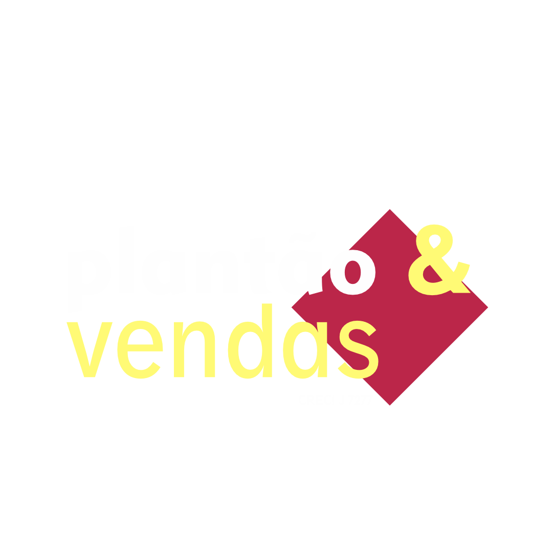 Plantão & Vendas