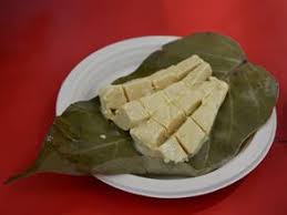 Pandit Kulfi Bhandar, spot famous for its Kulfi in Badi Chaupad, Jaipur - photo 3 - Thela Khojo