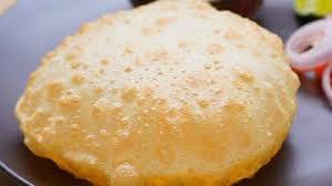 Shree Shyam Chole Bhature, spot famous for its Chole Bhature in Vaishali Nagar, Jaipur - photo 3 - Thela Khojo