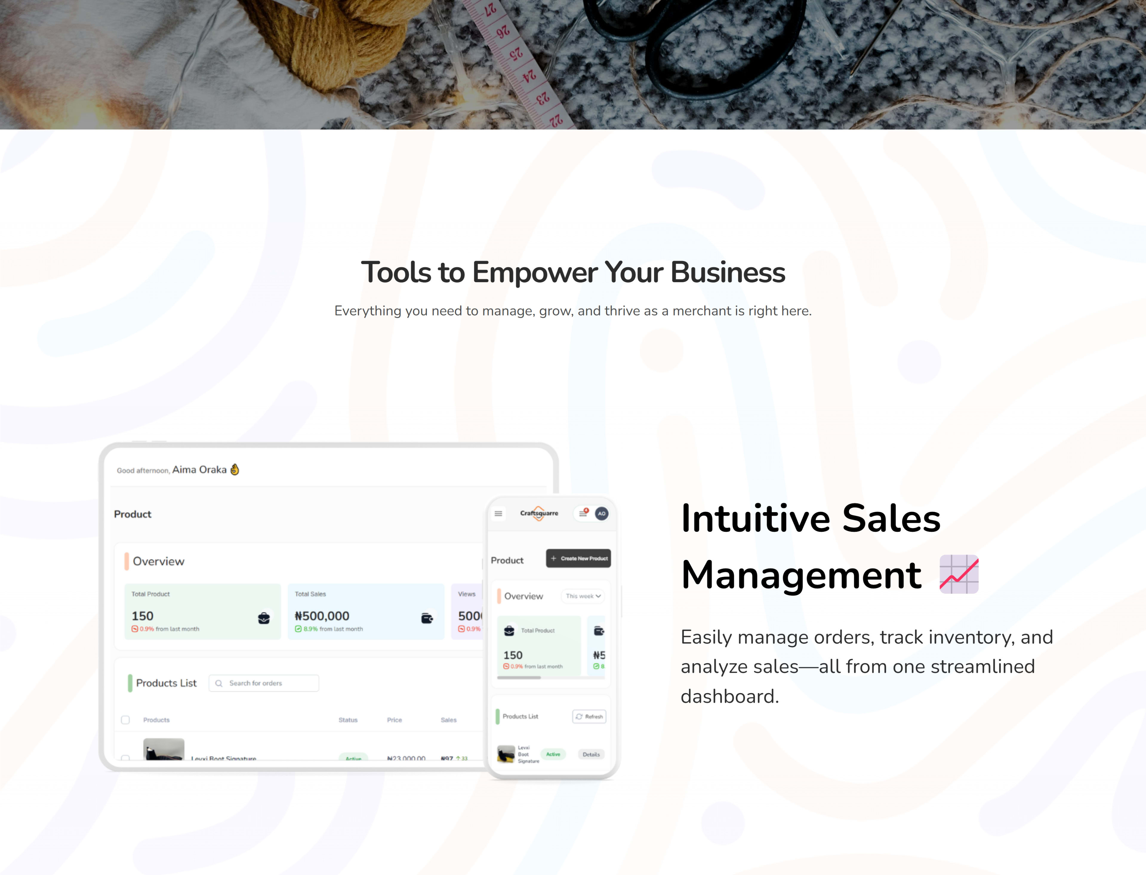 CraftSquarre Screenshot 6