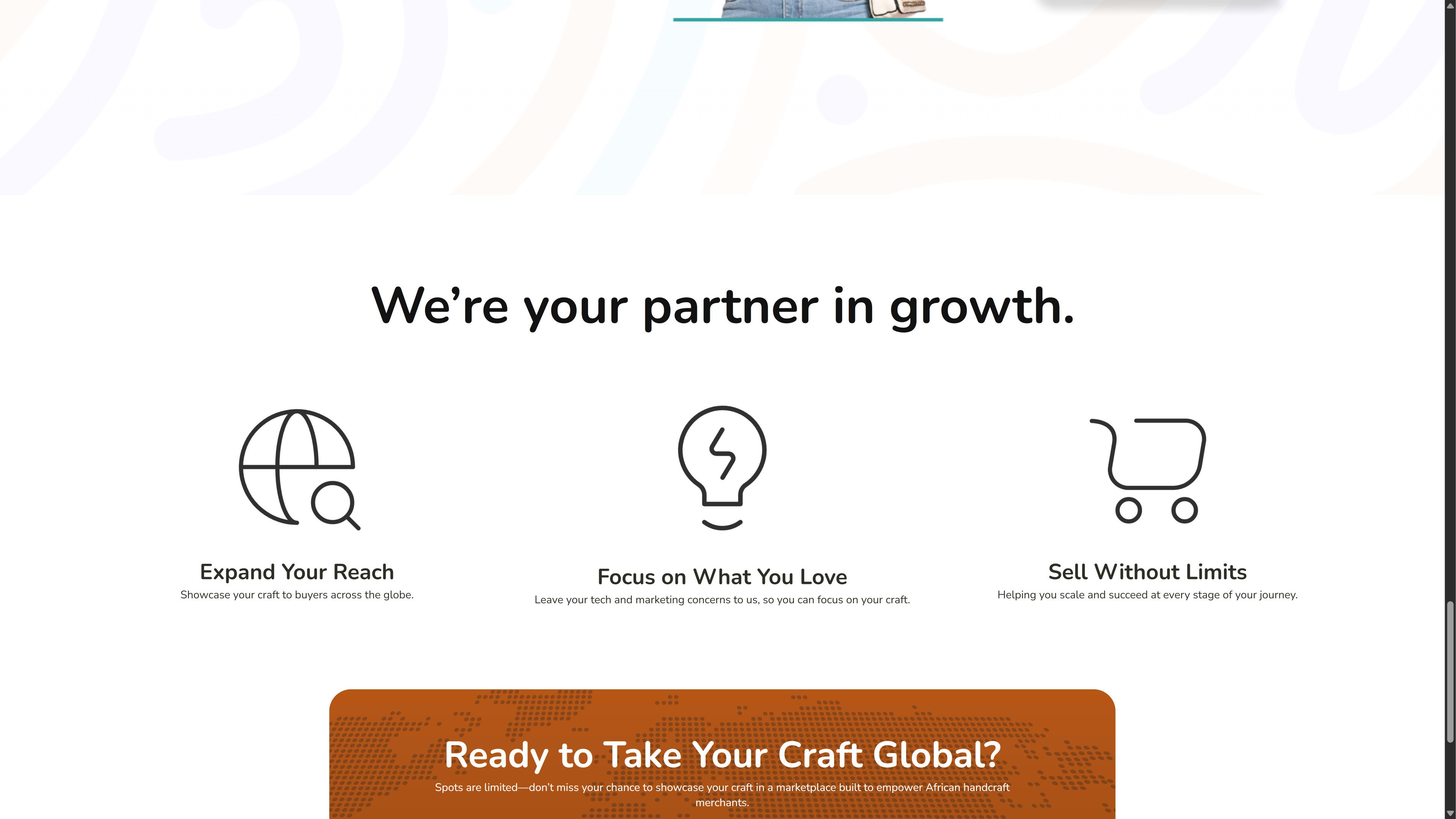 CraftSquarre Screenshot 2