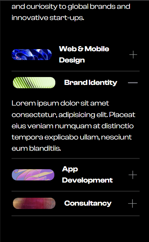 Kilochi-tech Screenshot 6