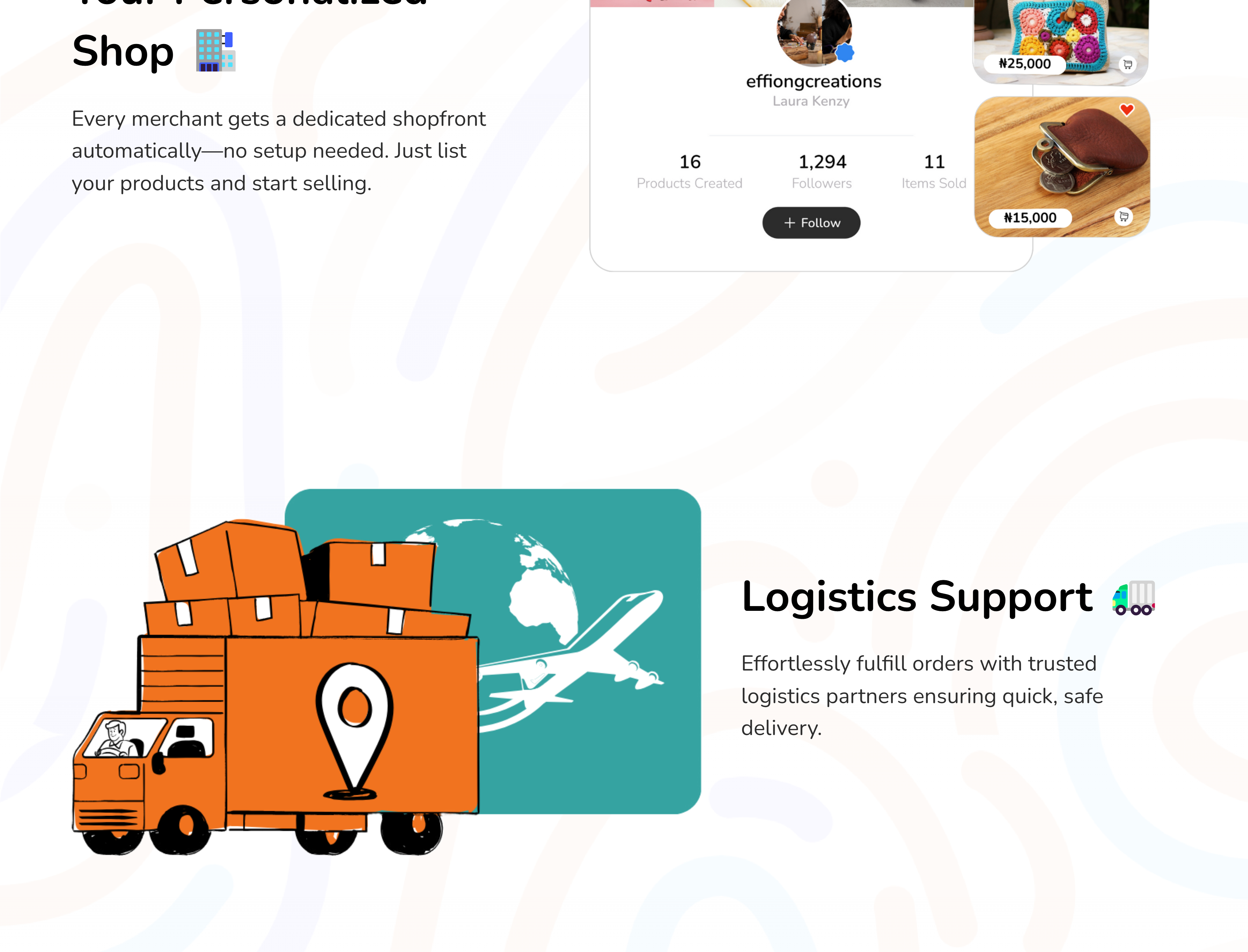 Image for Project craftsquarre