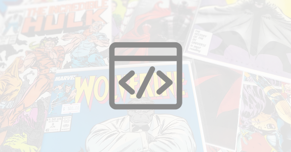 App Update — Version 1.4.2 "Tags, Tracking & Slab Fixes"