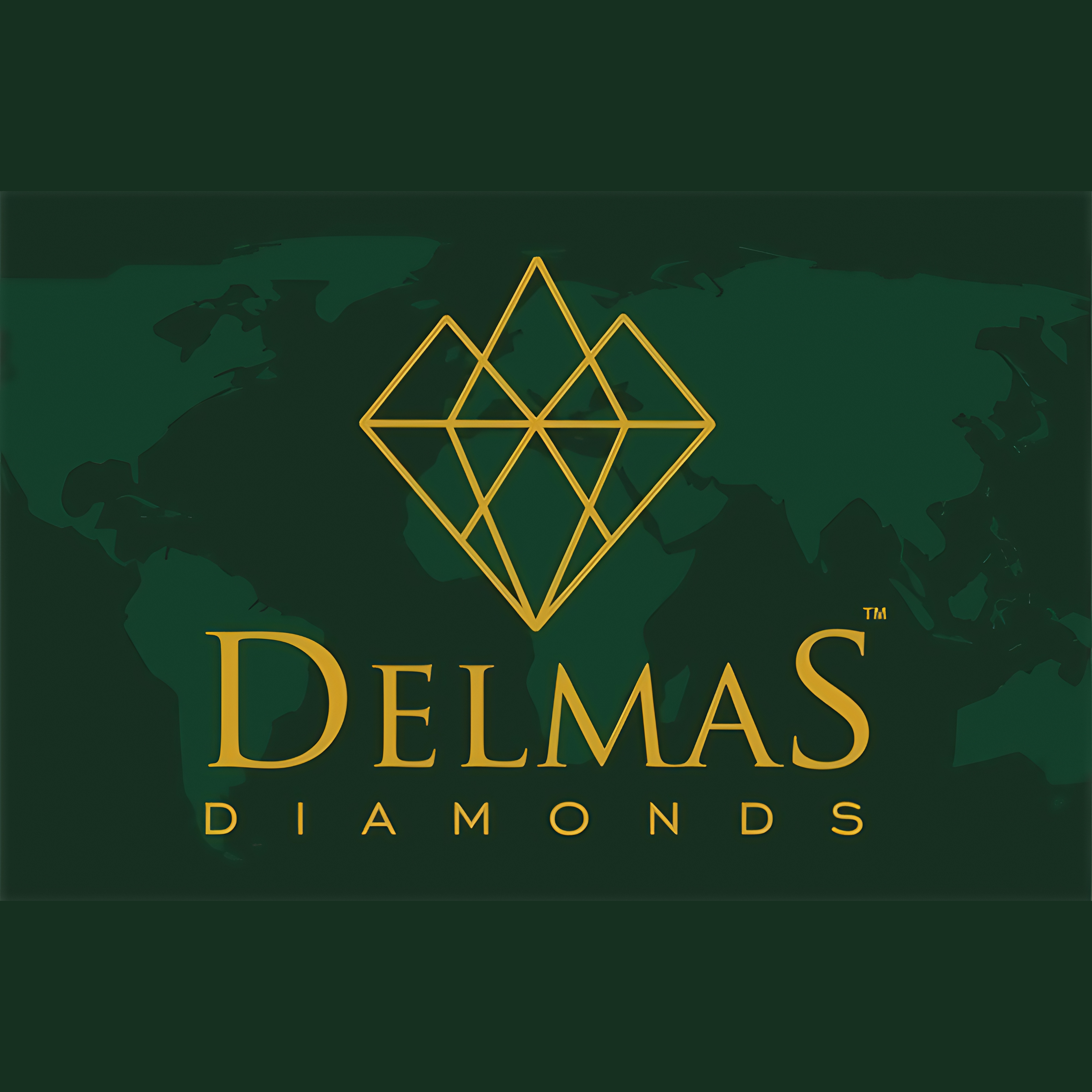 Client 2