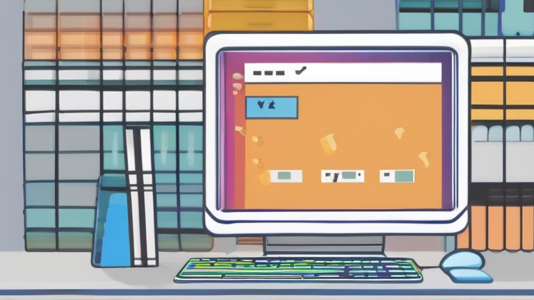 Why Clean Code Matters More Than You Think