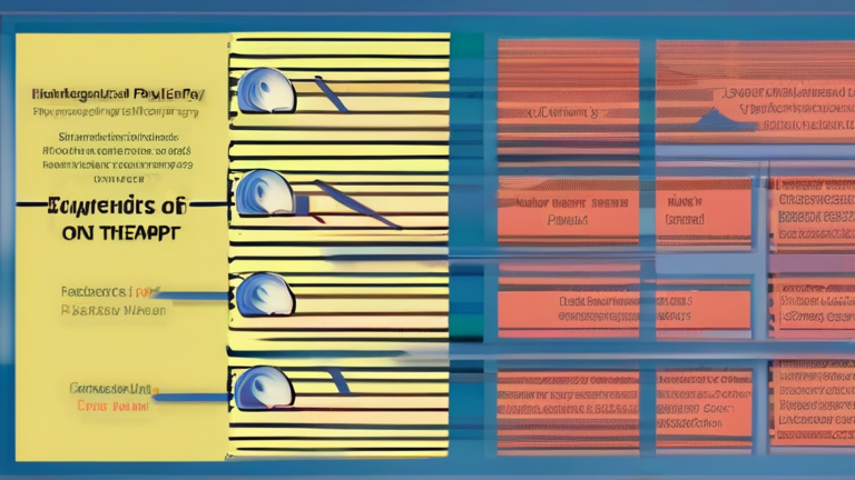 The Science of Embodied Integrative Polyvagal Relational Therapy and Its Effects
