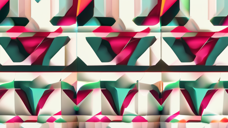 The end of CSS frameworks? New styling paradigms