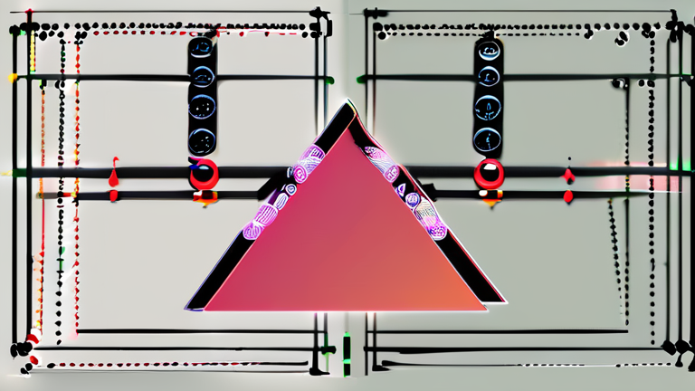 Combining Quantum Algorithms with ML for Testing