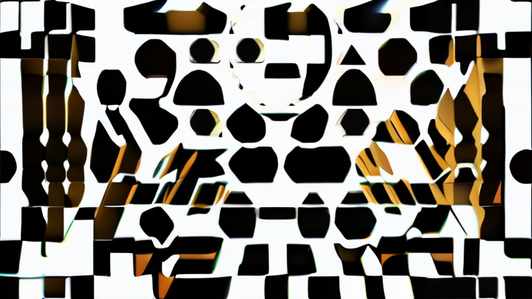 The future of web-based astronomy