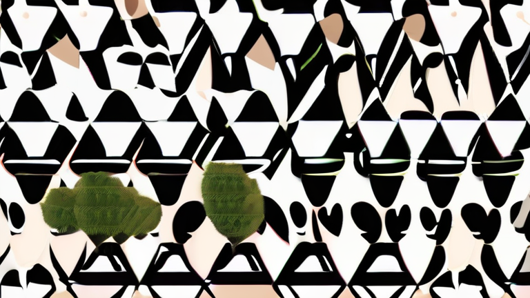 How to Create a More Sustainable Beauty Routine