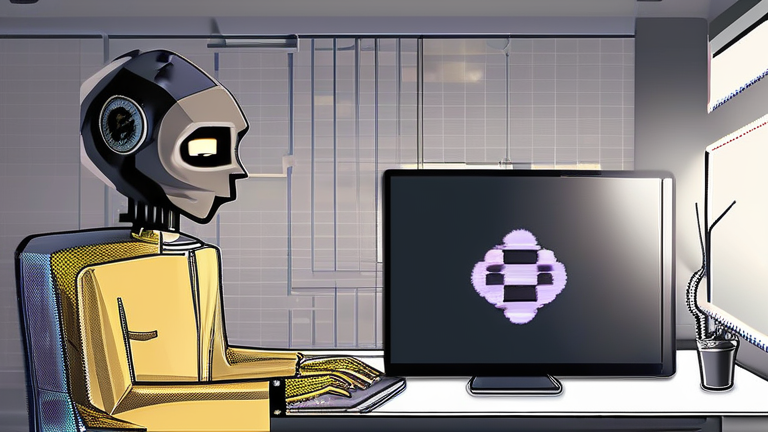 The Art of Combining Human and AI Creativity in Dev